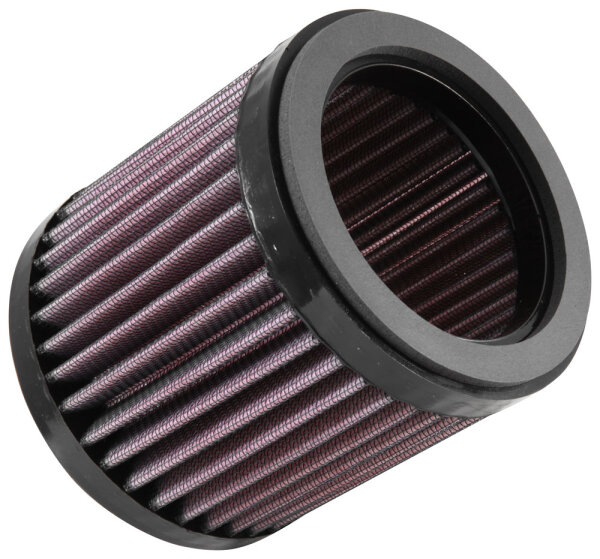 K&N Luftfilter KA-4010 Kawasaki ZXR400 (90)