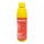 Scottoiler High Temperature Scottoil (rot) 250ml Flasche