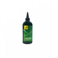 Scottoiler Scottoil biodegradable green 250ml Flasche