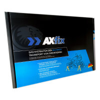 AXfix Transportsystem LC-104