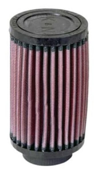 K&N Universalfilter RU-0210 1-11/16´´FLG, 3´´OD, 5´´H