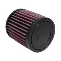 K&N Universalfilter RU-0500 2-1/16´´FLG,...