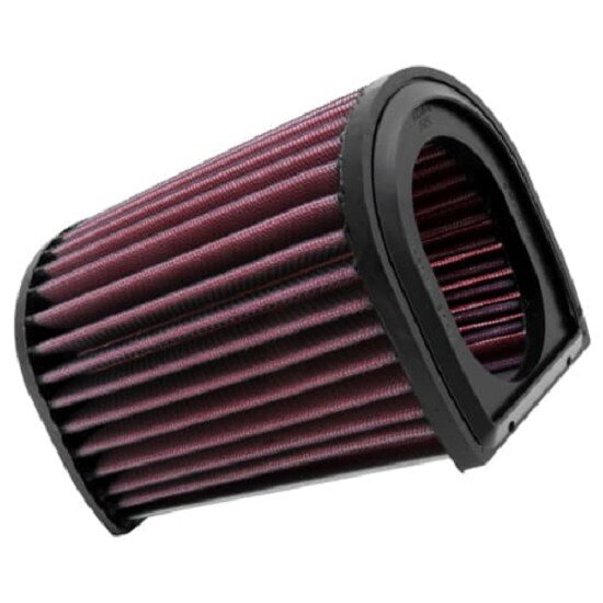 K&N Luftfilter YA-1301 Yamaha FJR1300 01-09