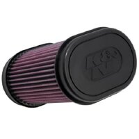 K&N Luftfilter YA-7008 Yamaha YXR700 Rhino FI 08-13