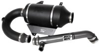 K&N Performance Intake System 63-1146 Polaris RZR Pro...