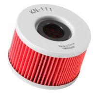 K&N Ölfilter KN-111 Honda