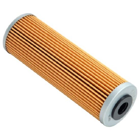 K&N Ölfilter KN-650 KTM LC8 03>