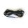 Rapidbike Rapid Bike USB-Kabel PC F27ADMUSB2 Kabel zum Anschluss an Kabelbaum