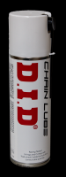 DID D.I.D Kettenspray 300 ml