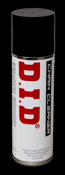 DID D.I.D Kettenreiniger 300 ml