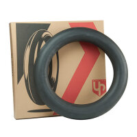 UP Design MOUSSE ENDURO SOFT 140/80-18 Schaumgummiring...