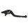 LSL Brake lever Classic R48CR