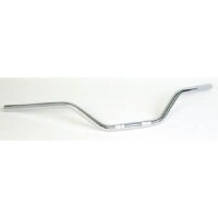 FEHLING Touring handlebar SR 500 Style, 7/8, 80cm