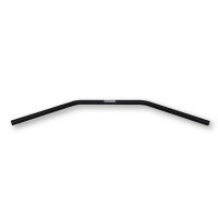 FEHLING Handlebar - Drag-Bar, 1 inch, black