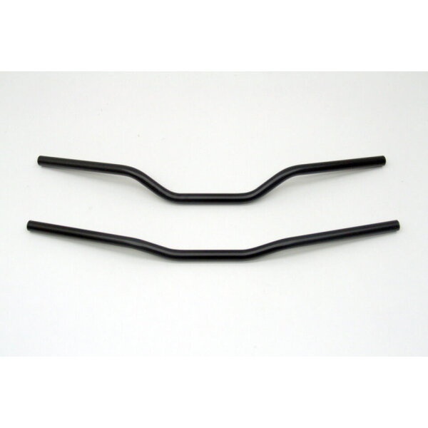 FEHLING Custom-Bar high 850 mm black