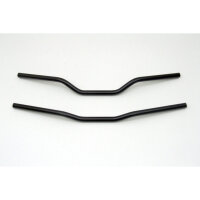 FEHLING Custom-Bar high 850 mm black