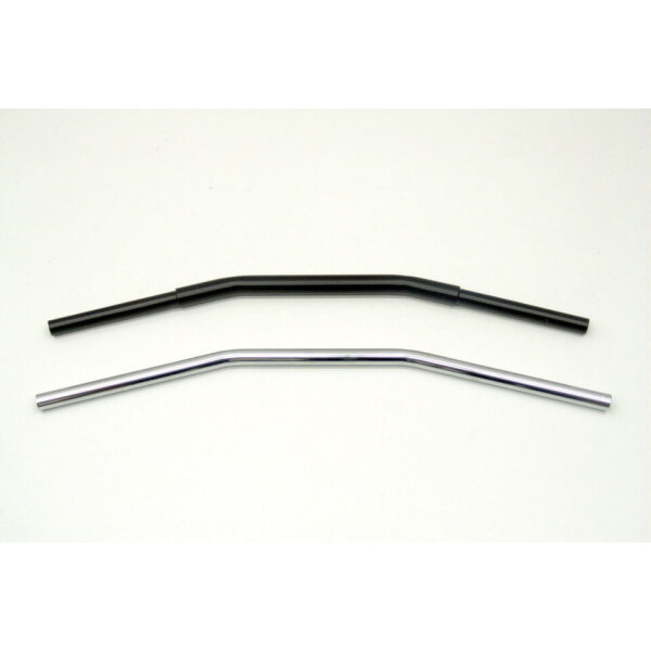 FEHLING Crack-Bar, 850 mm black