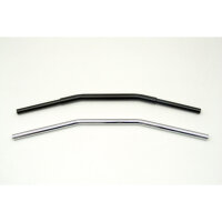 FEHLING Crack-Bar, 850 mm schwarz