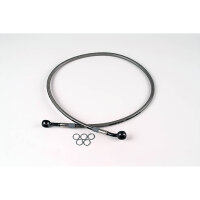 LSL Brake line kit BS80EB2G19