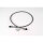 LSL Brake line kit BS80EB2G19