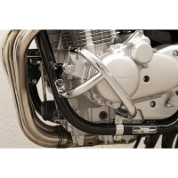 FEHLING Motor guard, HONDA CB 1100, 13-