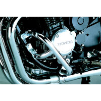 FEHLING Engine Guard, HONDA CB 750 Seven Fifty