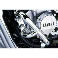 FEHLING Motor guard, YAMAHA XJR 1200/1300