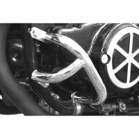 FEHLING Engine Guard, YAMAHA V-Max