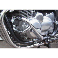 FEHLING Engine Guard, KAWASAKI Zephyr 550/750