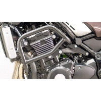 FEHLING Engine Guard, Kawasaki Z 900 RS, 2018-