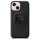 QUAD LOCK Cell phone case - iPhone 13 Mini