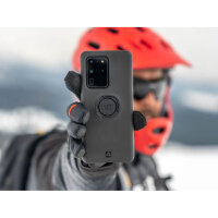 QUAD LOCK Cell phone case - iPhone 13