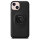 QUAD LOCK Cell phone case - iPhone 13