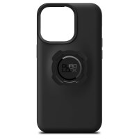 QUAD LOCK Cell phone case - iPhone 13 Pro