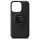 QUAD LOCK Cell phone case - iPhone 13 Pro