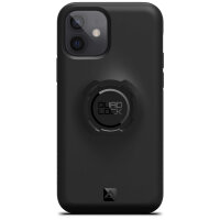 QUAD LOCK Cell phone case - iPhone 12/12 Pro