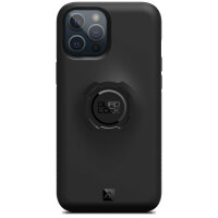 QUAD LOCK Cell phone case - iPhone 12 Pro Max