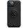 QUAD LOCK Cell phone case - iPhone 12 Pro Max