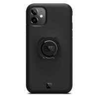 QUAD LOCK Cell phone case - iPhone 11