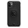 QUAD LOCK Cell phone case - iPhone 11