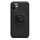 QUAD LOCK Cell phone case - iPhone 11