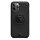 QUAD LOCK Cell phone case - iPhone 11 Pro