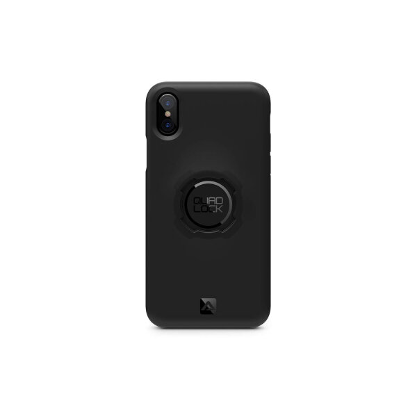 QUAD LOCK Cell phone case - iPhone X/XS