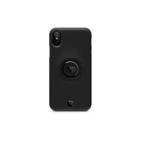 QUAD LOCK Cell phone case - iPhone X/XS