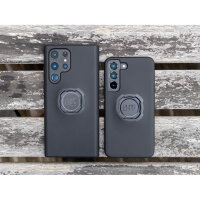 QUAD LOCK Cell phone case - iPhone X/XS