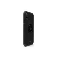 QUAD LOCK Cell phone case - iPhone X/XS