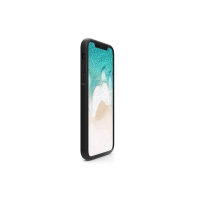 QUAD LOCK Cell phone case - iPhone X/XS