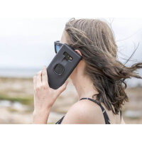 QUAD LOCK Cell phone case - iPhone X/XS