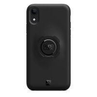 QUAD LOCK Cell phone case - iPhone XR