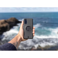 QUAD LOCK Handy Tasche - iPhone XR